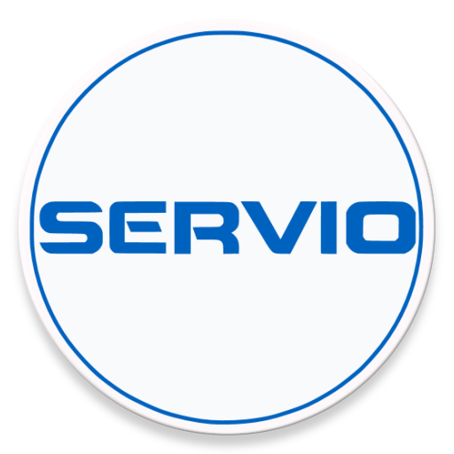 Servio