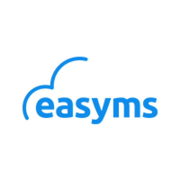 EasyMS
